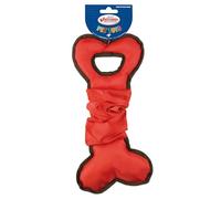 Record Jeux Aquatiques os