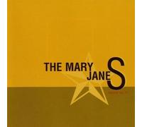 Record No. 1 by Mary Janes (1999-07-06)