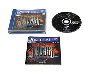 Record Of Lodoss War