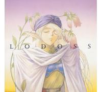 Record of Lodoss War/CD Cinema [Import]