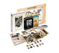 Record Of Lodoss War (Collector Edtion)