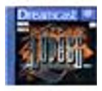 Record of Lodoss War G
