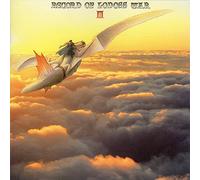 Record of Lodoss War Vol. 3 [Import]