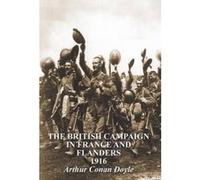 Record of the Battles & Engagements of the British Armies in France & Flanders 1914-18 - [Version Originale] Ea James (Auteur)