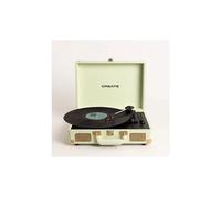 Record player pop - tourne-disque portable avec bluetooth usb, sd, microsd et mp3
