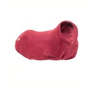 Record - Pull pour Chien Tie Dye, Trame épaisse avec Trou pour Laisse et Passants pour Pattes arrière. Longueur du Dos 25 cm. Chaud et Confortable, Parfait pour l'hiver | Bordueaux, 2XS