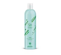 Record - Shampooing à Base de Plantes pour Chiens et Chats. Renforce Le Poil jusqu'à la Racine grâce aux extraits de Plantes | 250 ML