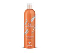 Record - Shampooing et conditionneur pour chiens et chats. Double action : nettoie le pelage en profondeur et l'adoucit pour défaire les nœuds | Kératine, 250 ml