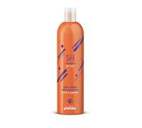 Record - Shampooing pour Chiens et Chats. Prévient Le vieillissement des Tissus et maintient Le Pelage en Bonne santé | Kératine, 250 ML