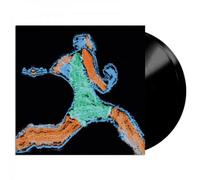 Record Vinyle