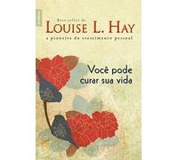 Record Você Pode Curar SUA Vida - 408