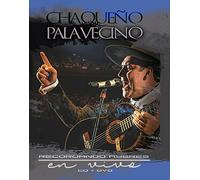 Recordando Ayeres [Import Allemand]