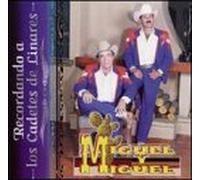 Recordando Los Cadetes De Linares