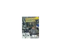 Recordando Los Cuarenta + (Dvd)