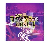 Recordando Los Sextetos