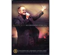 Recordando Otra Vez [Import allemand]