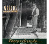 Recordando Otra Vez [Import Allemand]