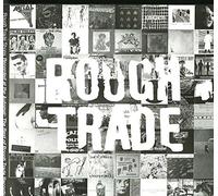 Recorded At The Automat: The Best Of