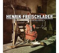 Recorded By Martin Meinschafer Ii - Vinyle 33 Tours