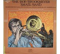Recorded Live At Sandy's Jazz Revival, July 18, 29, 1978 [2xVinyl]