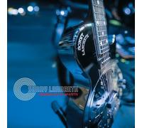 Recorded Live in Lafayette by Sonny Landreth [CD] NEUF