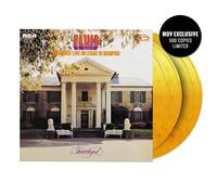 Recorded Live On Stage In Memphis Shop Exclusive - Elvis Presley - concierto en vivo - Memphis grabación en vivo - Elvis en vivo - en vivo - concierto de Elvis - grabación de concierto -