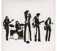 Recorded Live'73