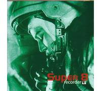 Recorder