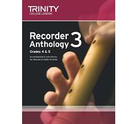 Stargazing for Beginners: Explore the Wonders of the Night Sky