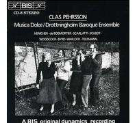 Recorder Music