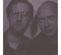 Recorder Out of Tune