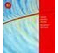 Recorder Sonatas (Petri, Jarrett)