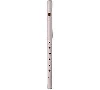 Recorder Workshop 101 F Fife Livré avec sac
