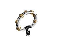 Meinl Meinl TMT2M-WH Recording Tambourine