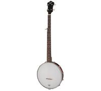 Recording King Recording King Dirty 30s 3S Open Back Banjo