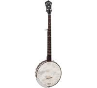 Recording King Recording King OT26BR Madison Old Time Banjo