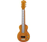 Recording King Recording King RG-31-NA Lap Steel