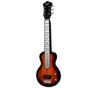 Recording King Recording King RG-32-SN Lap Steel