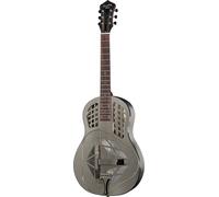 Recording King Recording King RM-991