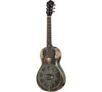 Recording King Recording King RM-993-VG