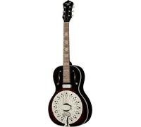 Recording King Recording King RPH-R2-E-BRB Dirty 30´s Minnie