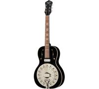 Recording King Recording King RPH-R2-E-MBK Dirty 30´s Minnie