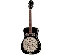 Recording King Recording King RR-36-BK Black