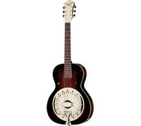 Recording King Recording King RR-41E-VS ResonatorRattlesnake