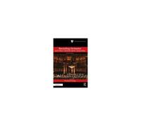 Recording Orchestra And Other Classical Music Ensembles