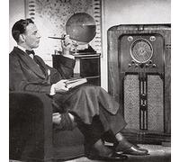 Recordings - Ristampa 2021