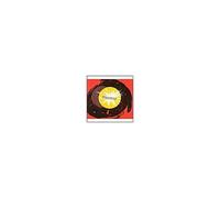 Recordings '94 - '97