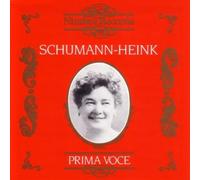 Recordings From 1906-1929