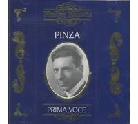 Ezio Pinza - Recordings from 1923-1930 [New CD]