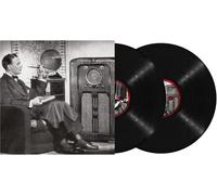 Porcupine Tree Recordings (Vinyl) 12" Album (Gatefold Cover)